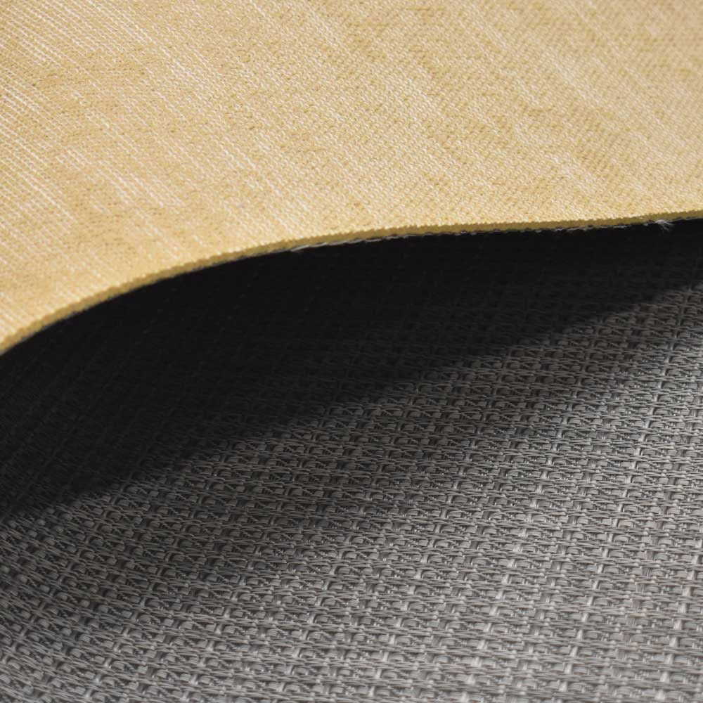 Infinity Pontoon Vessel Flooring | Gunmetal Gray HDF 8.5 x 25 FT