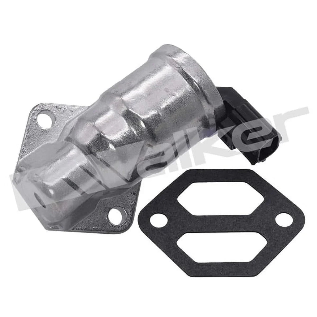 Walker Products 215-2080 Throttle Air Bypass Valve