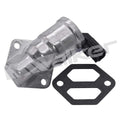 Walker Products 215-2080 Throttle Air Bypass Valve
