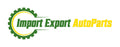 John-Deere: Genuine OEM Factory Original, Hold Down Rh - Part # 825999000