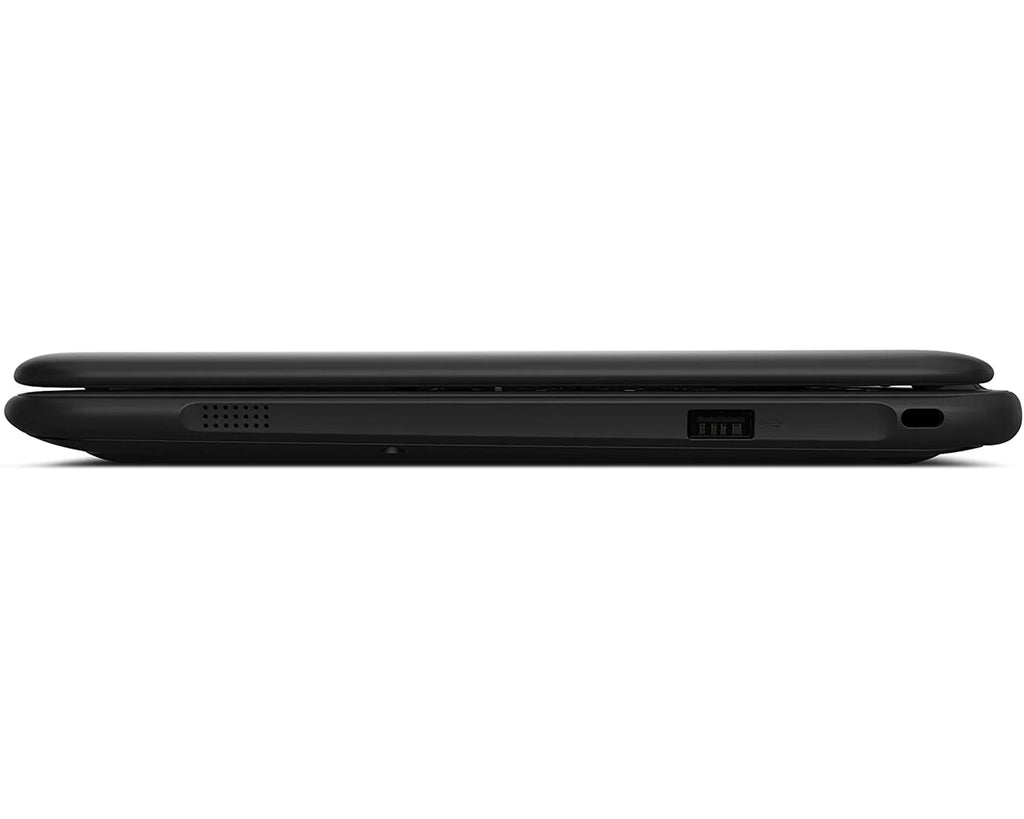 Restored Lenovo N22 11.6" HD Google Chromebook Intel 16GB SSD Wifi Webcam Bluetooth HDMI (Refurbished)