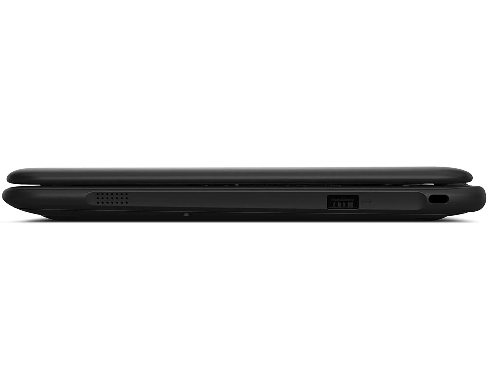 Restored Lenovo N22 11.6" HD Google Chromebook Intel 16GB SSD Wifi Webcam Bluetooth HDMI (Refurbished)
