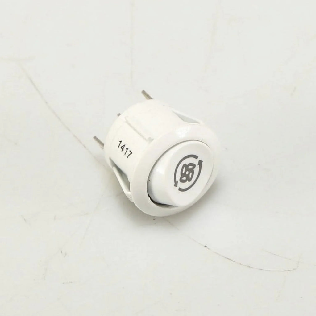 W10394557 Whirlpool Swtch-rckr OEM W10394557