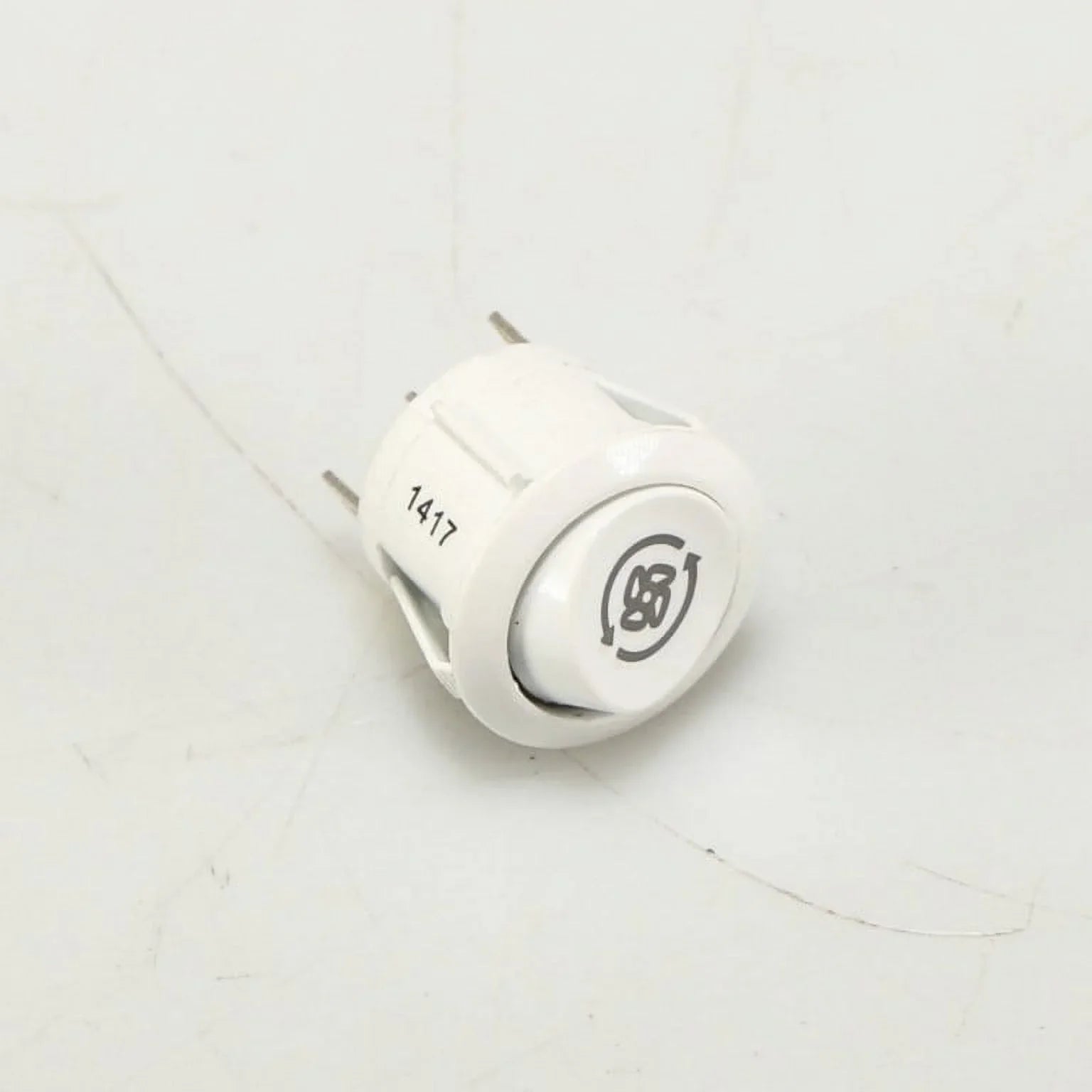 W10394557 Whirlpool Swtch-rckr OEM W10394557
