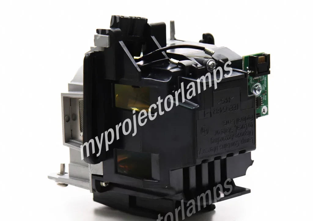 Panasonic ET-LAD310 Projector Lamp with Module