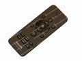 NEW OEM Philips Remote Control Originally Shipped With: HTL2111A, HTL2111A/F7