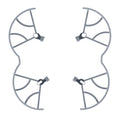 walmeck Suitable with AIR 2S/Mavic Air 2 Propeller Guards Removable Propellers Protector Drone Accessories