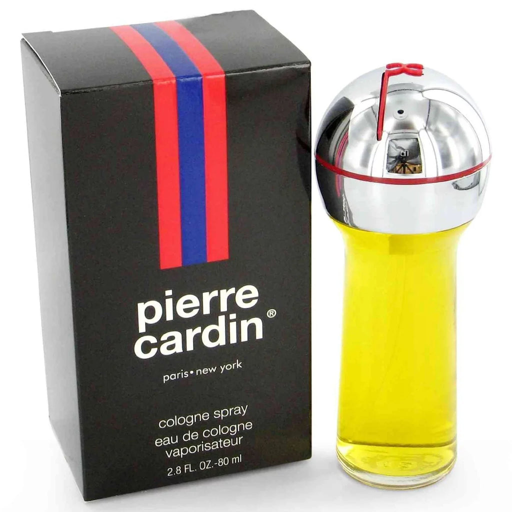 Pierre Cardin for Him Eau de Cologne 2.8 fl oz *EN