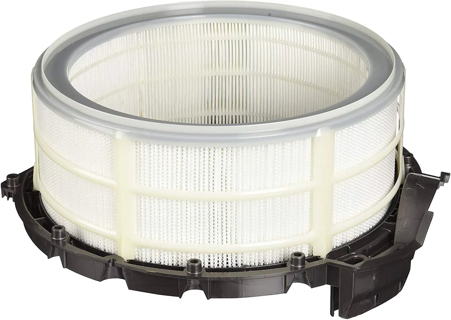Dyson 922444-02 Filter, Exhaust HEPA DC28/DC30C/DC33C/DC37C/DC39/