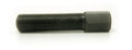New Fly Wheel Puller Fits Kawasaki Jet Ski Sxi 750 Zxi 750 STS 750 1995-1997