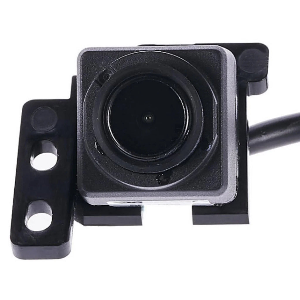 Backup Camera Replaces for 13-19 Cadillac ATS ATS-V 23386282 20976983