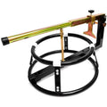 Venom Motorcycle Bike Bead Breaker Tire Wheel Changer Matching with Ducati Sport Mark 3 250 350 500 600 750