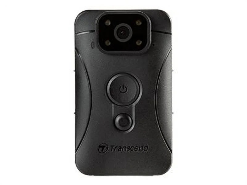 32GB, BODY CAMERA, DRIVEPRO BODY 10B, SONY SENSOR