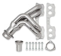 Flowtech 19002FLT Exhaust Header Fits select: 1988 TOYOTA PICKUP, 1986 TOYOTA PICKUP 1/2 TON RN50
