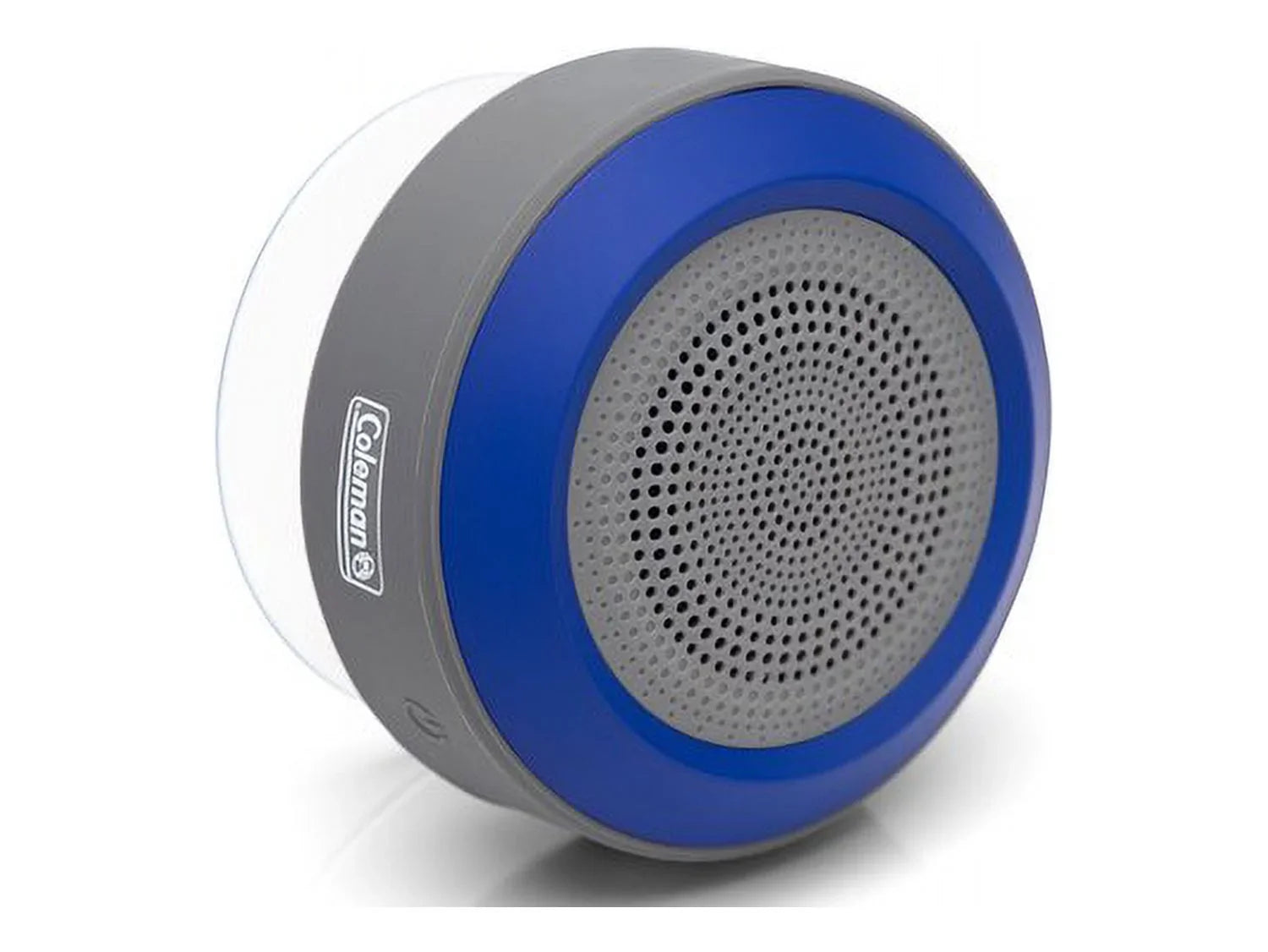 Coleman CBT11 Aktiv Sounds Waterproof Bluetooth Speaker