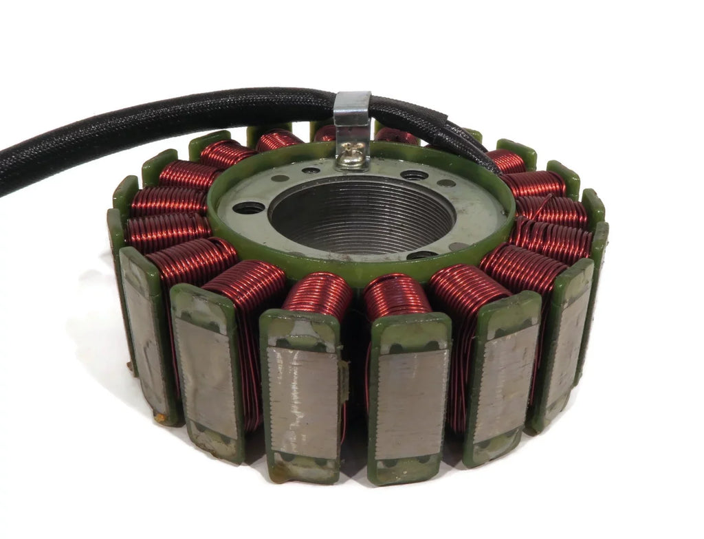 The ROP Shop | Ignition Stator Magneto Alternator For Sea-Doo 420888656 420888652 Jet Ski Watercraft