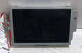 Pre-Owned 19-20 Ford Ranger Information Display Screen Dash 8.0 OEM LKQ (Good)