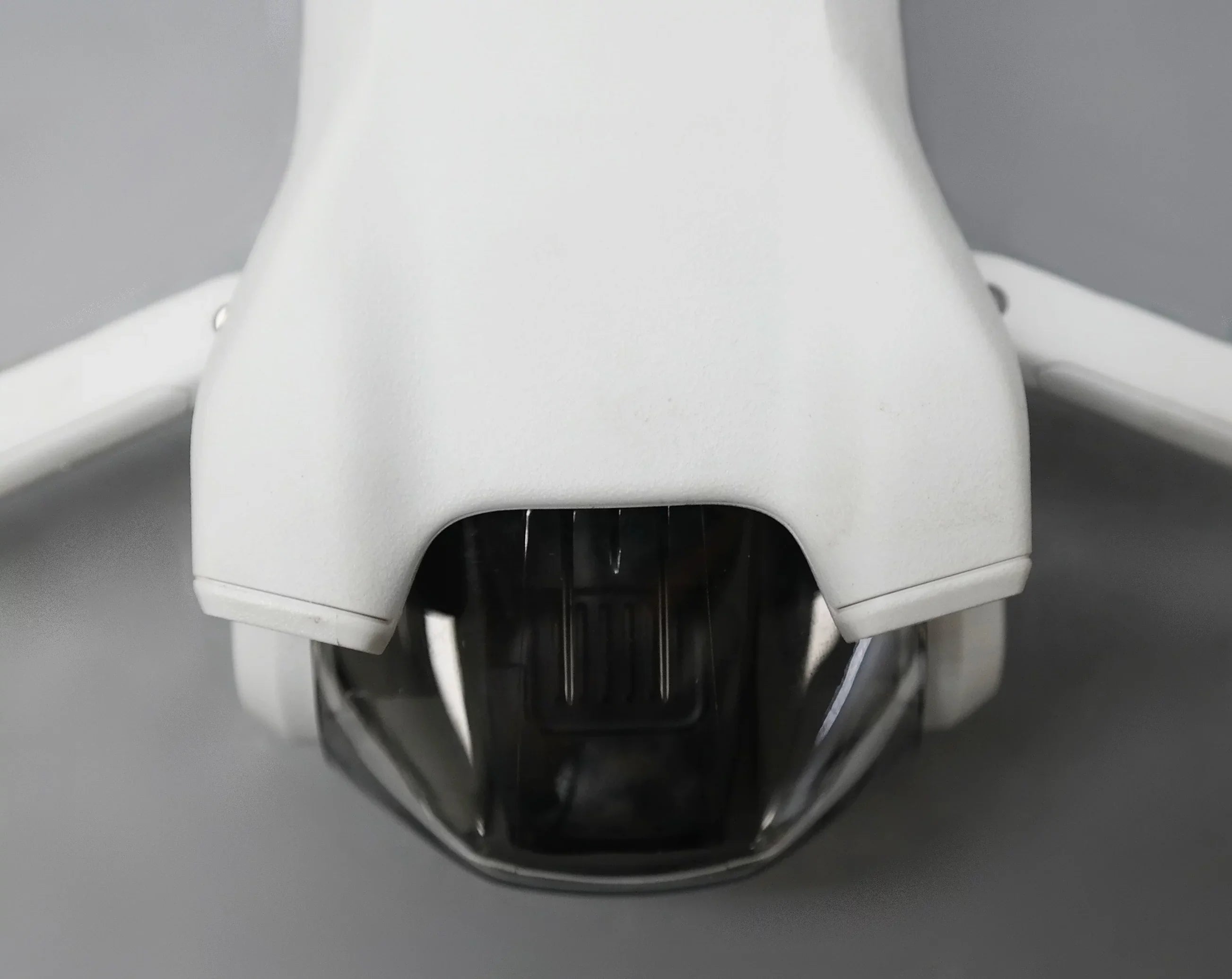 Pre-Owned DJI Mini 3 Aircraft Only, Replacement Unit for Crash Lost Drone Kit(Excludes Remote Controller, Flight Battery and Accessories)