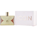 AIGNER ICON - EAU DE PARFUM SPRAY 3.4 OZ