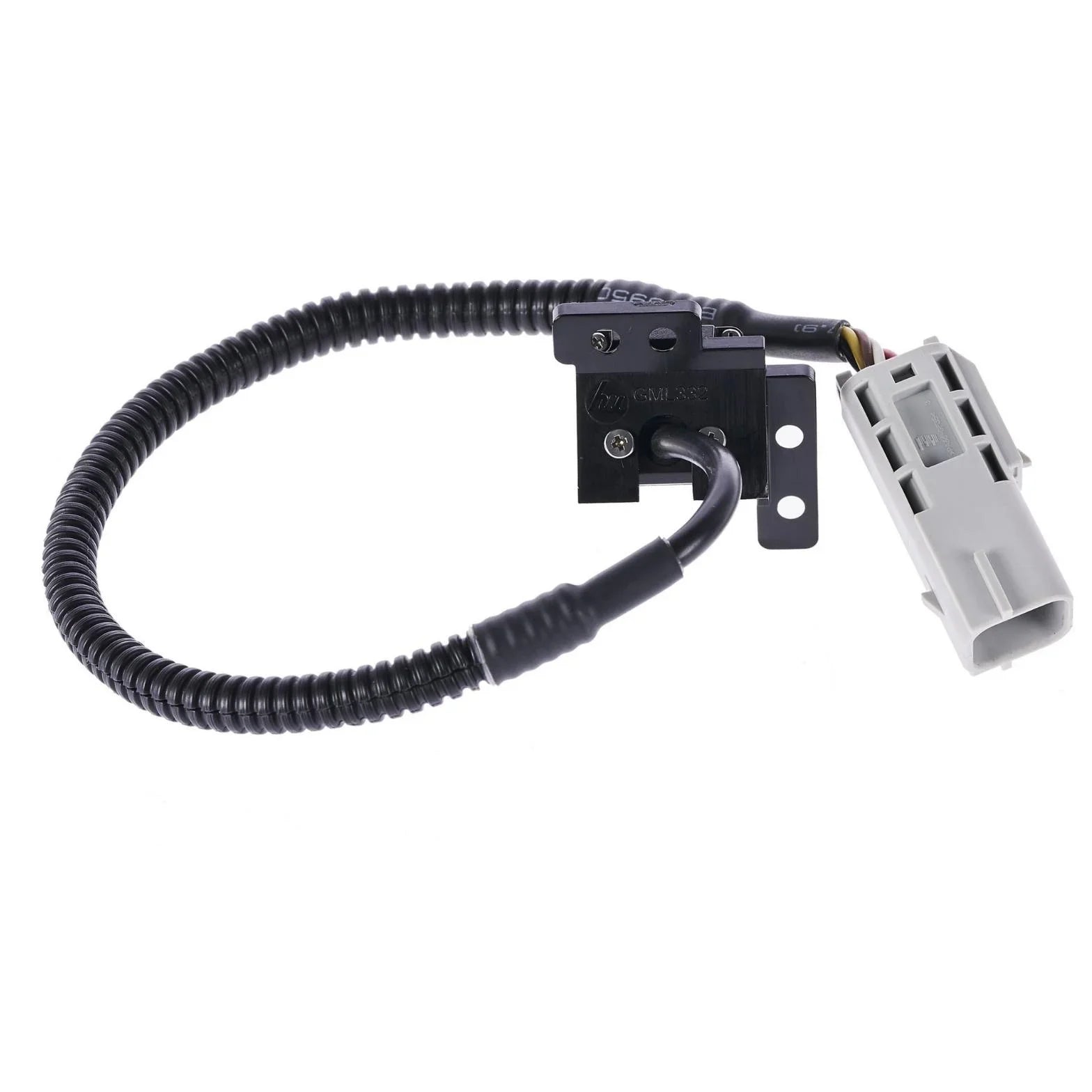 Backup Camera Replaces for 13-19 Cadillac ATS ATS-V 23386282 20976983