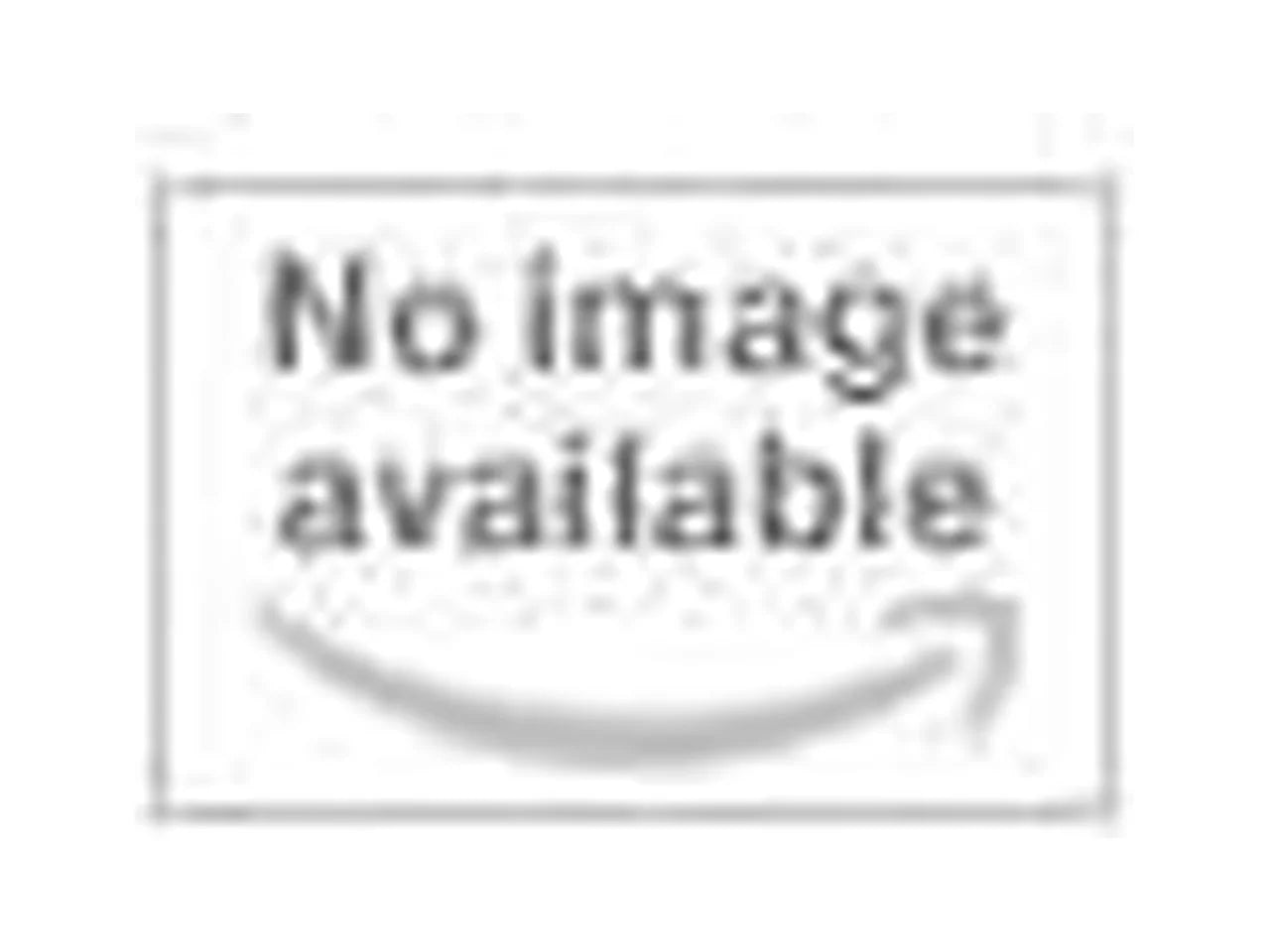 Lenovo Tab K10 TB-X6C6F ZA8N0064US Tablet - 10.3" WUXGA - Helio P22T Octa-core (8 Core) 1.80 GHz - 3 GB RAM - 32 GB Storage - Android 11 - Abyss Blue - MediaTek SoC Platform SoC - Upto 2 TB - 192