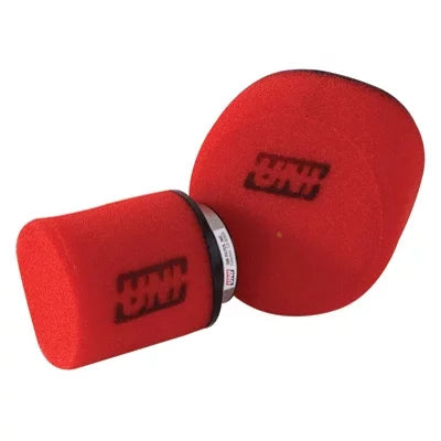 Uni Air Filter for Suzuki DR-Z 400 2000-2004