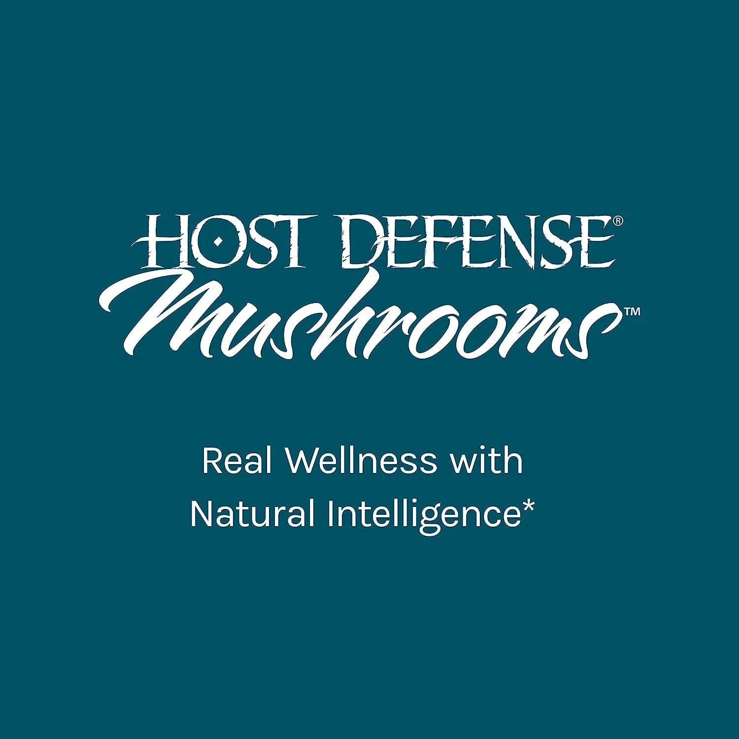 Host Defense, CordyChi Powder, for Stress and Fatigue Reduction, Mushroom Supplement, 100 G