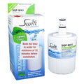 Swift Green SGF-W41 Fitting Filter for Whirlpool KitchenAid 8171414 - Single