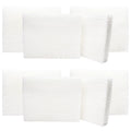 8-Pack Replacement Vornado Evap3 Humidifier Filter - Matching Vornado MD1-0002, MD1-0001 Air Filter