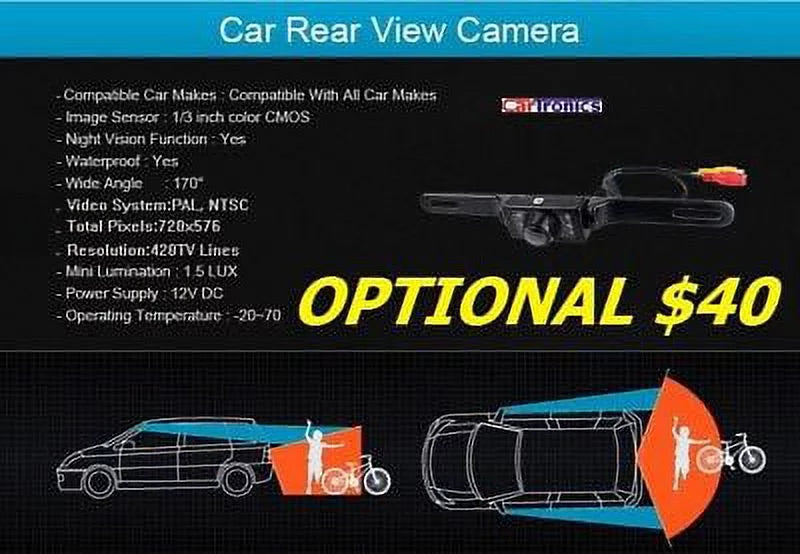 2009-2012 DODGE RAM TRUCK Car Radio Stereo GPS VIGATION SYSTEM BLUETOOTH BT
