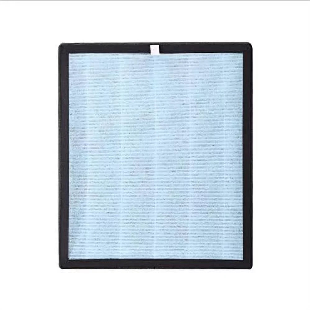Medical Grade HEPA-13 Replacement 4 Layers Filter Cartridge for Air Purifiers WA777 Series. OEM for Wagner Stern, Wagner Switzerland and LEMARC USA