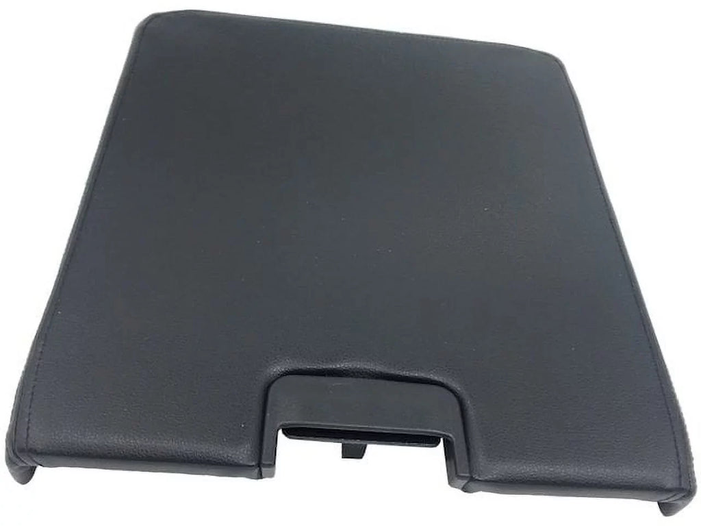 Console Lid - Fitting with 2007 - 2014 Cadillac Escalade 2008 2009 2010 2011 2012 2013