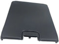 Console Lid - Fitting with 2007 - 2014 Cadillac Escalade 2008 2009 2010 2011 2012 2013