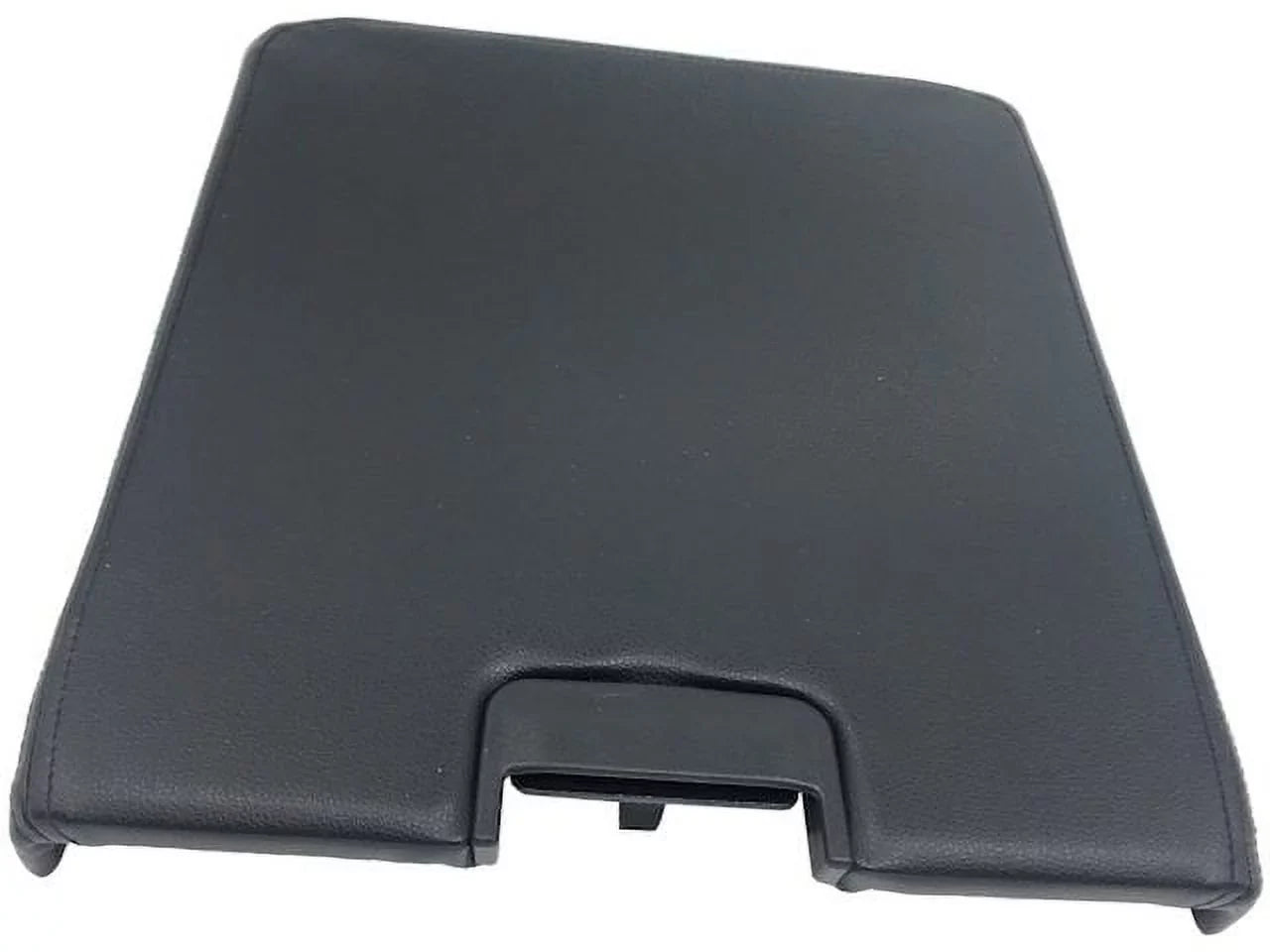 Console Lid - Fitting with 2007 - 2014 Cadillac Escalade 2008 2009 2010 2011 2012 2013