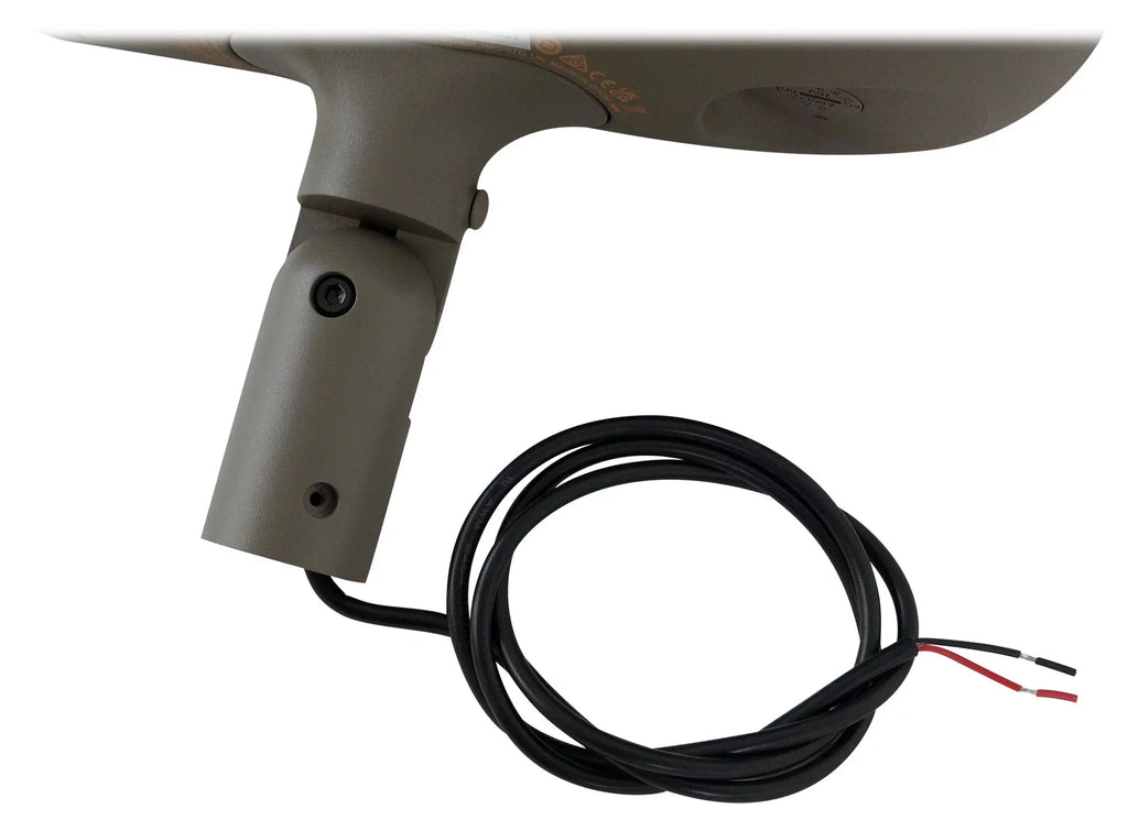 (16) JBL GSF6-TN 6.5" Landscape Ground Stake/Wall 70v Commercial Speakers+Amp
