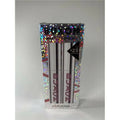 Buxom Make It A Double Xtrovert Mascara Kit