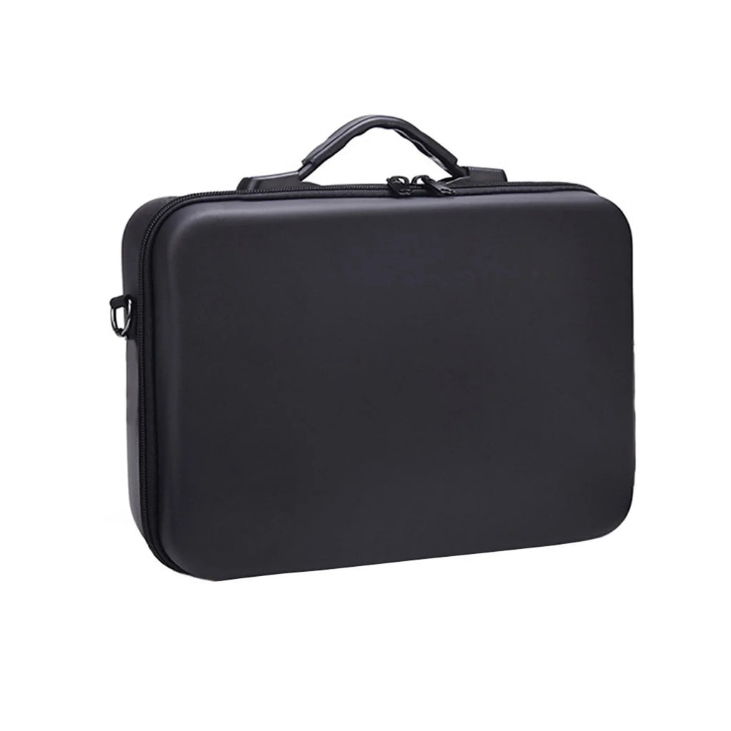Plutyo Portable Hardshell Carrying Case Waterproof Storage Case For DJI Mavic Mini 2