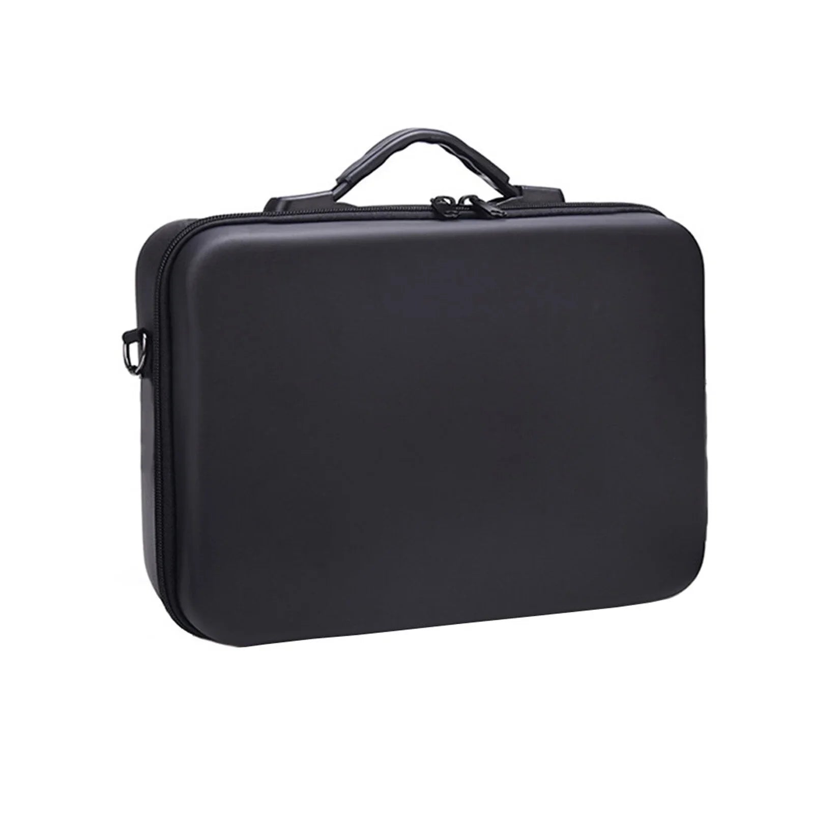 Plutyo Portable Hardshell Carrying Case Waterproof Storage Case For DJI Mavic Mini 2