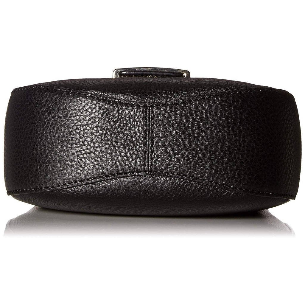 Kate Spade Healy Lane Lilith Crossbody Bag BLACK