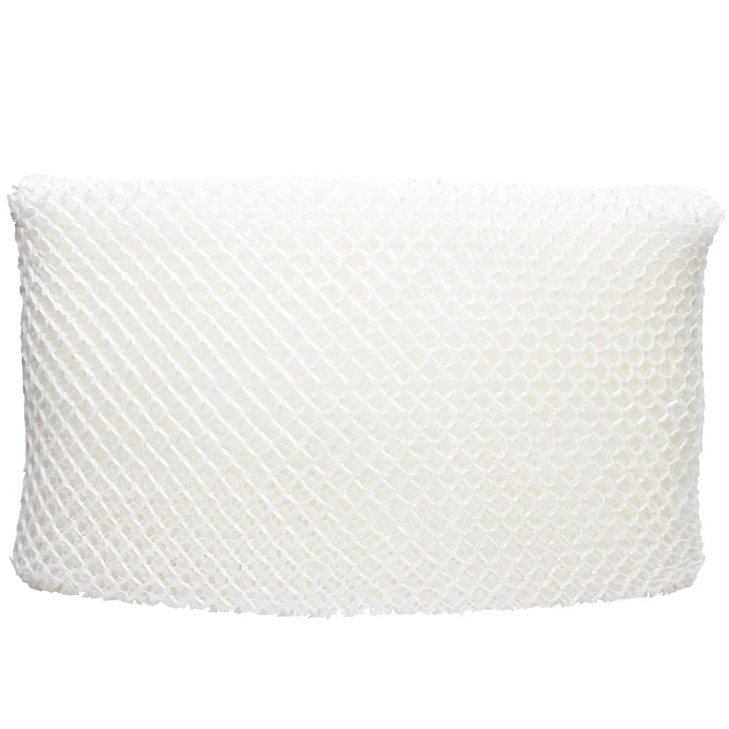 4-Pack Replacement Bionaire BWF1500-UC Humidifier Filter - Fitting Bionaire BWF1500-UC Air Filter