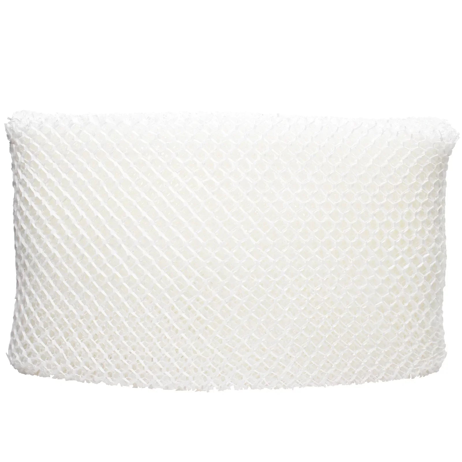 6-Pack Replacement Holmes 3400 Humidifier Filter - Fitting Holmes HWF75, HWF72 Air Filter