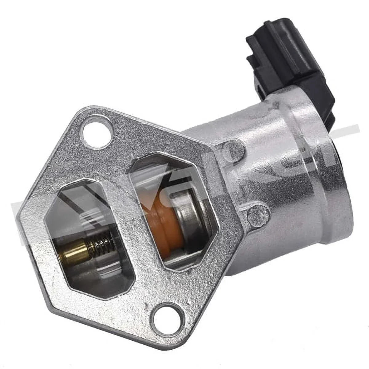 Walker Products 215-2080 Throttle Air Bypass Valve