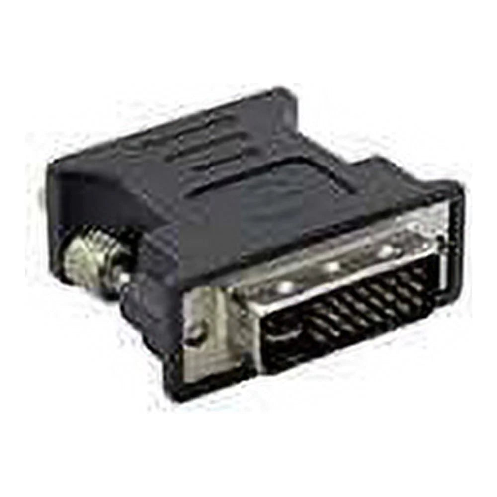 EVGA NVIDIA GeForce GT 740 Graphic Card, 2 GB DDR3 SDRAM