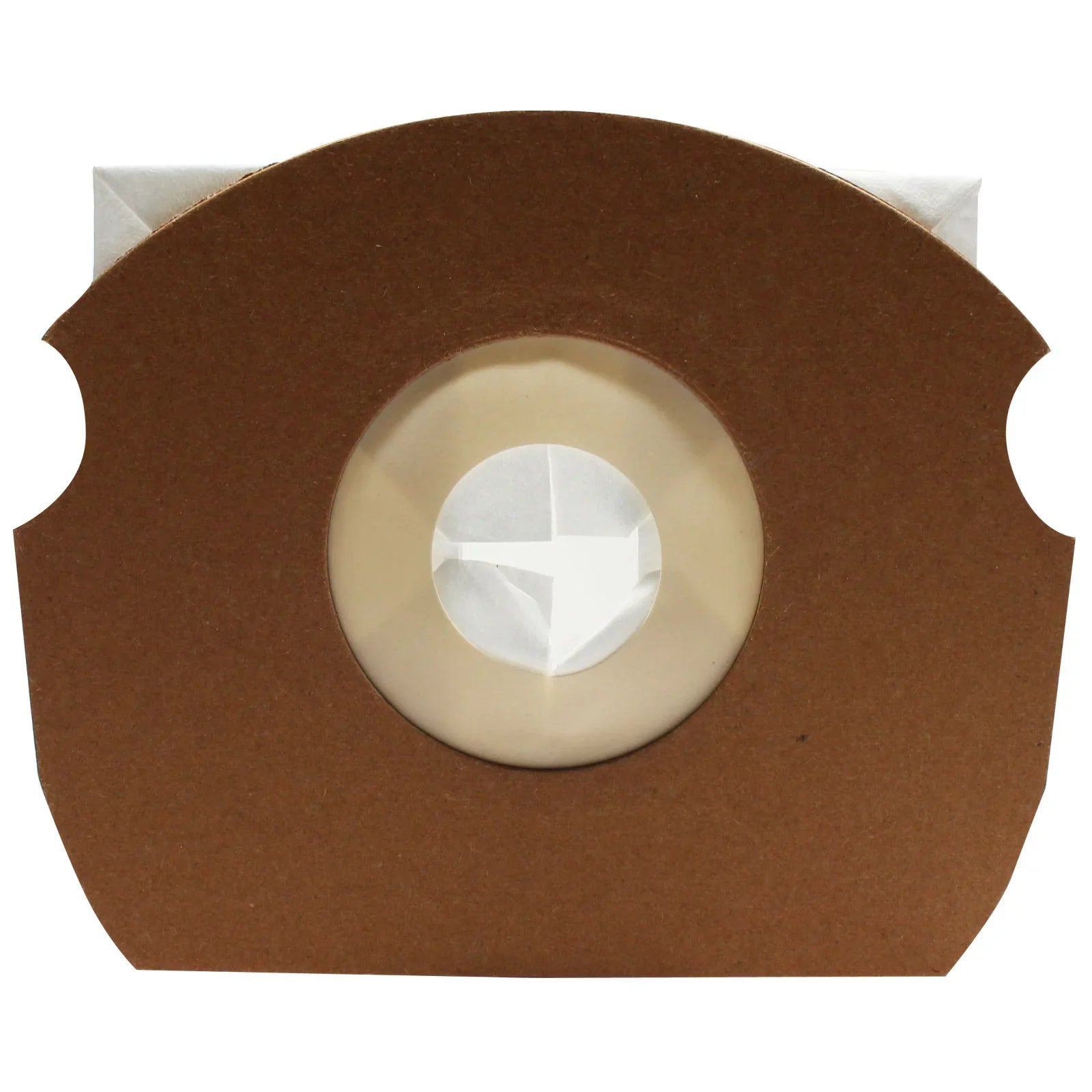 27 Replacement Eureka AirSpeed Gold AS1001AX Vacuum Bags & 2 Dust Cup Filter - Fitting Eureka AS Vacuum Bag & DCF-21 Filter
