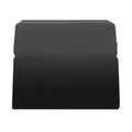 Summerset Wrap For Built-In Alturi Double Side Burner - GRILLCOV-ALT2B