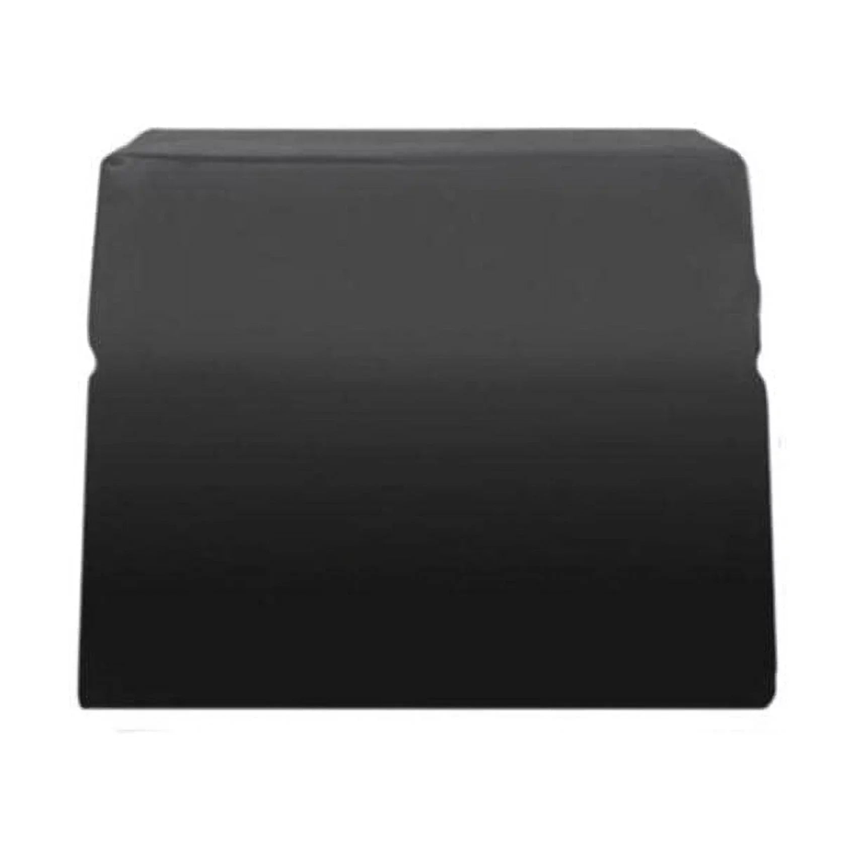 Summerset Wrap For Built-In Alturi Double Side Burner - GRILLCOV-ALT2B