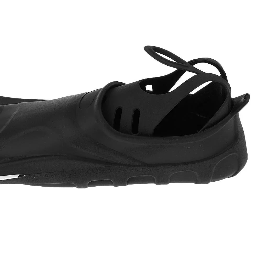 Professional Swim for Adult - Scuba Dive Diving Swimming Training Learning s Snorkeling Gear L