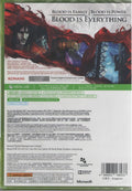 Pre-Owned - Castlevania Lords of Shadow 2 Xbox 360