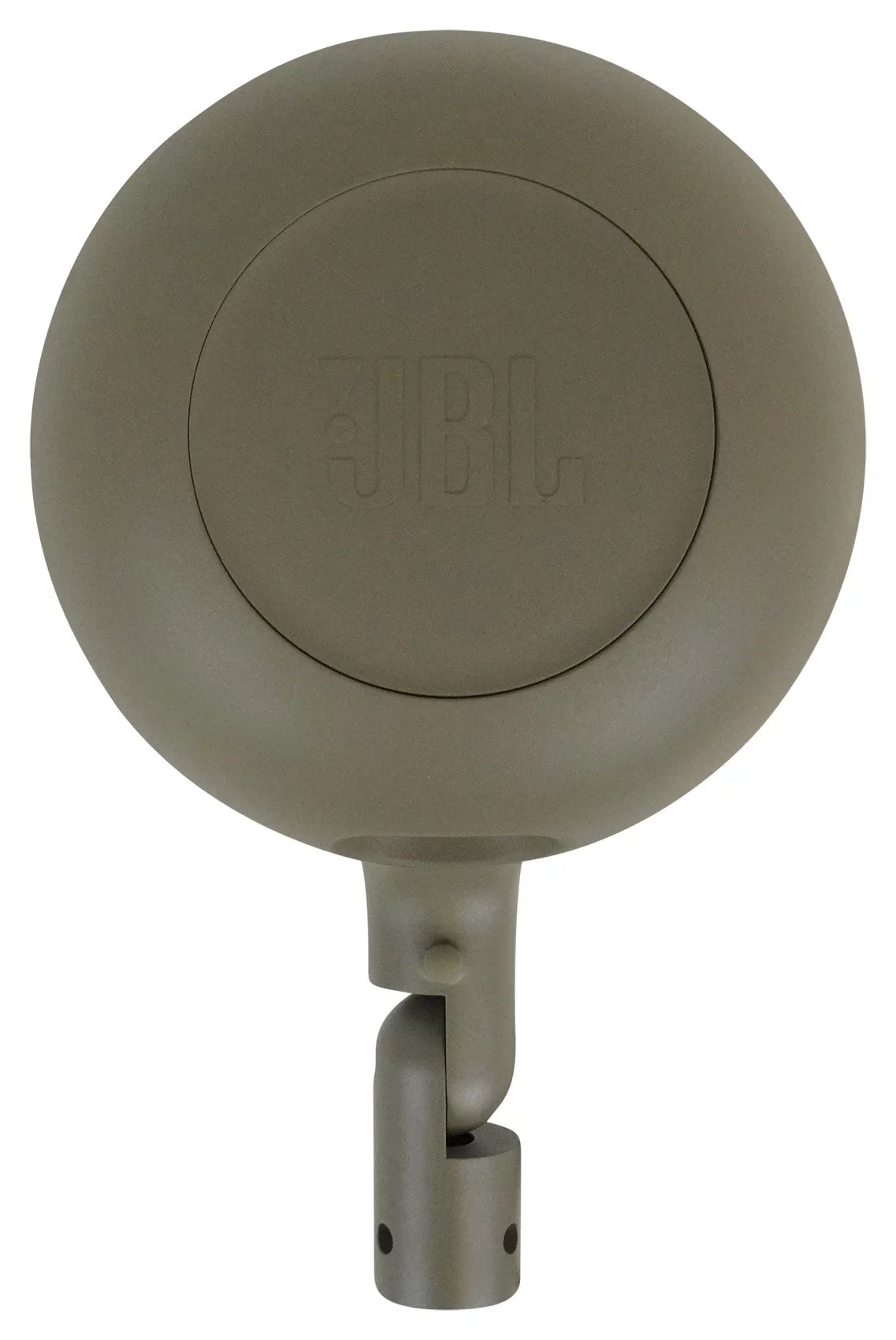 (16) JBL GSF6-TN 6.5" Landscape Ground Stake/Wall 70v Commercial Speakers+Amp