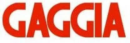 Gaggia Mavea Intenza Water Filter for Saeco & Gaggia Espresso Machines (6 Pack)
